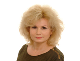 Jelena Daškevičienė